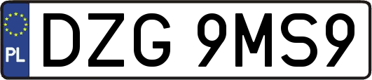 DZG9MS9