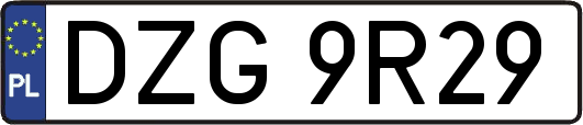 DZG9R29