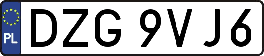 DZG9VJ6