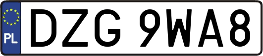 DZG9WA8