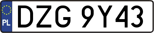 DZG9Y43