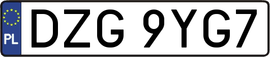 DZG9YG7