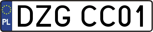 DZGCC01