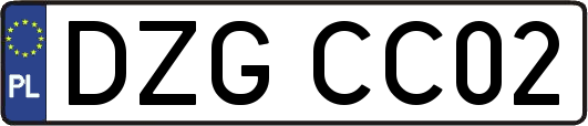 DZGCC02