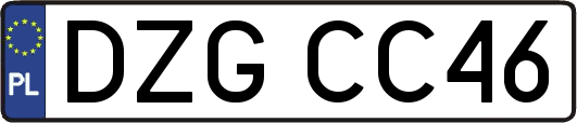 DZGCC46