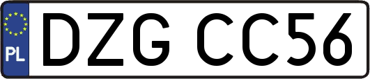 DZGCC56