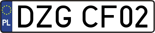 DZGCF02