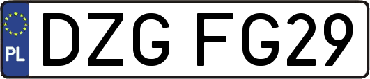 DZGFG29