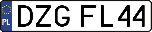 DZGFL44