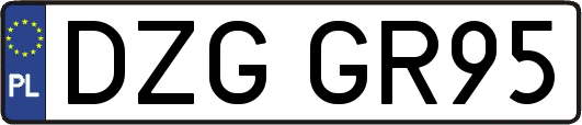 DZGGR95