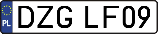 DZGLF09