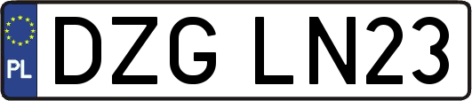 DZGLN23