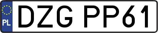 DZGPP61