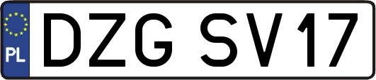 DZGSV17
