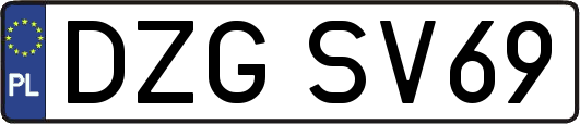 DZGSV69