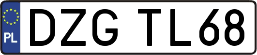 DZGTL68