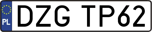 DZGTP62