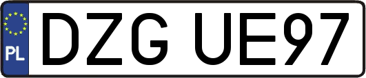 DZGUE97