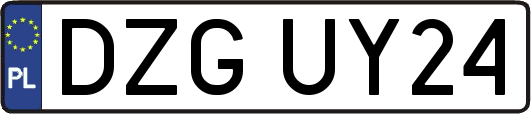 DZGUY24