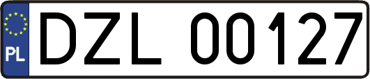 DZL00127