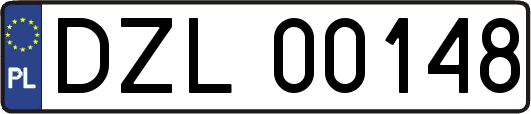 DZL00148