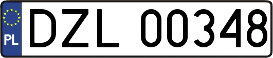 DZL00348