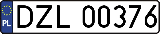 DZL00376