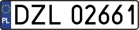 DZL02661