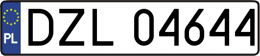 DZL04644