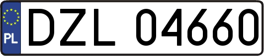 DZL04660