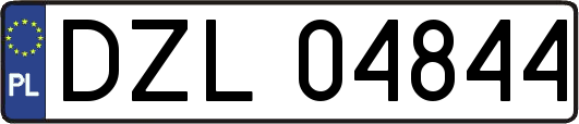 DZL04844