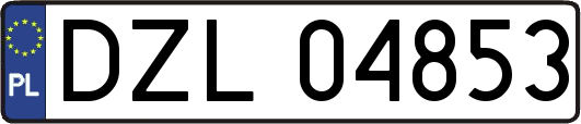DZL04853