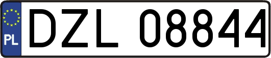 DZL08844