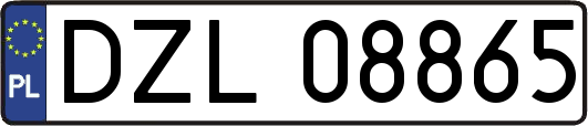 DZL08865