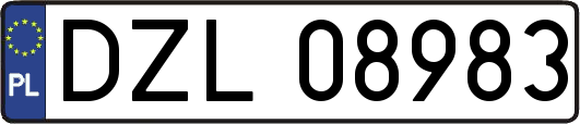 DZL08983