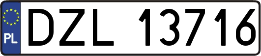 DZL13716