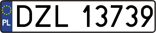 DZL13739