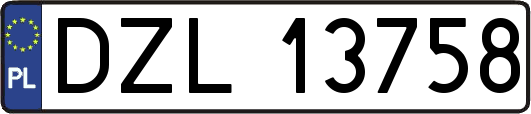 DZL13758