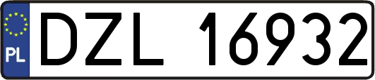 DZL16932