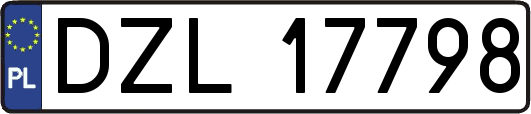 DZL17798