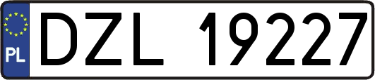DZL19227