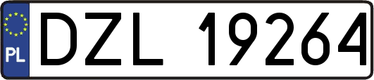 DZL19264