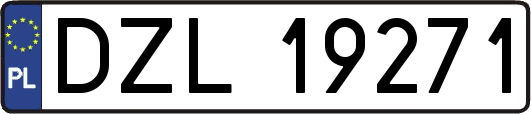 DZL19271