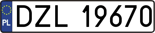 DZL19670