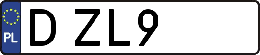 DZL9