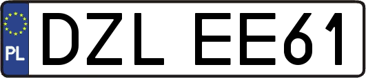 DZLEE61