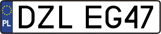 DZLEG47