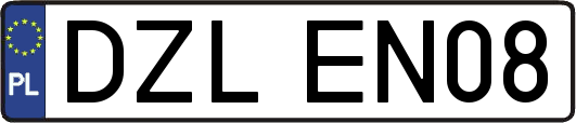 DZLEN08