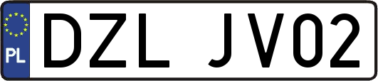 DZLJV02