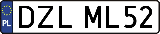 DZLML52